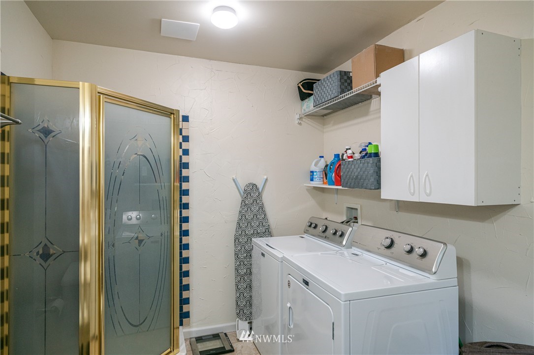 18698 Rieche Road Leavenworth, WA 98826 - Photo 13 of 32 Gallery Image 13