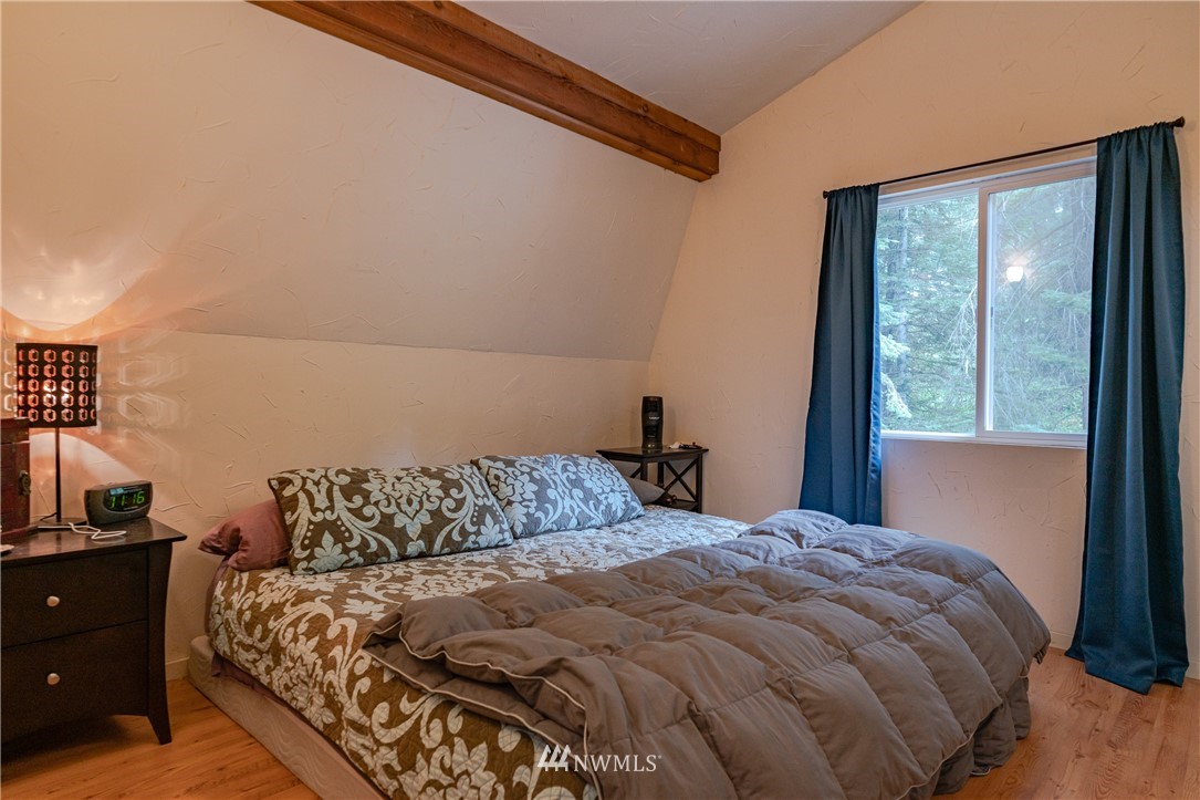 18698 Rieche Road Leavenworth, WA 98826 - Photo 15 of 32 Gallery Image 15