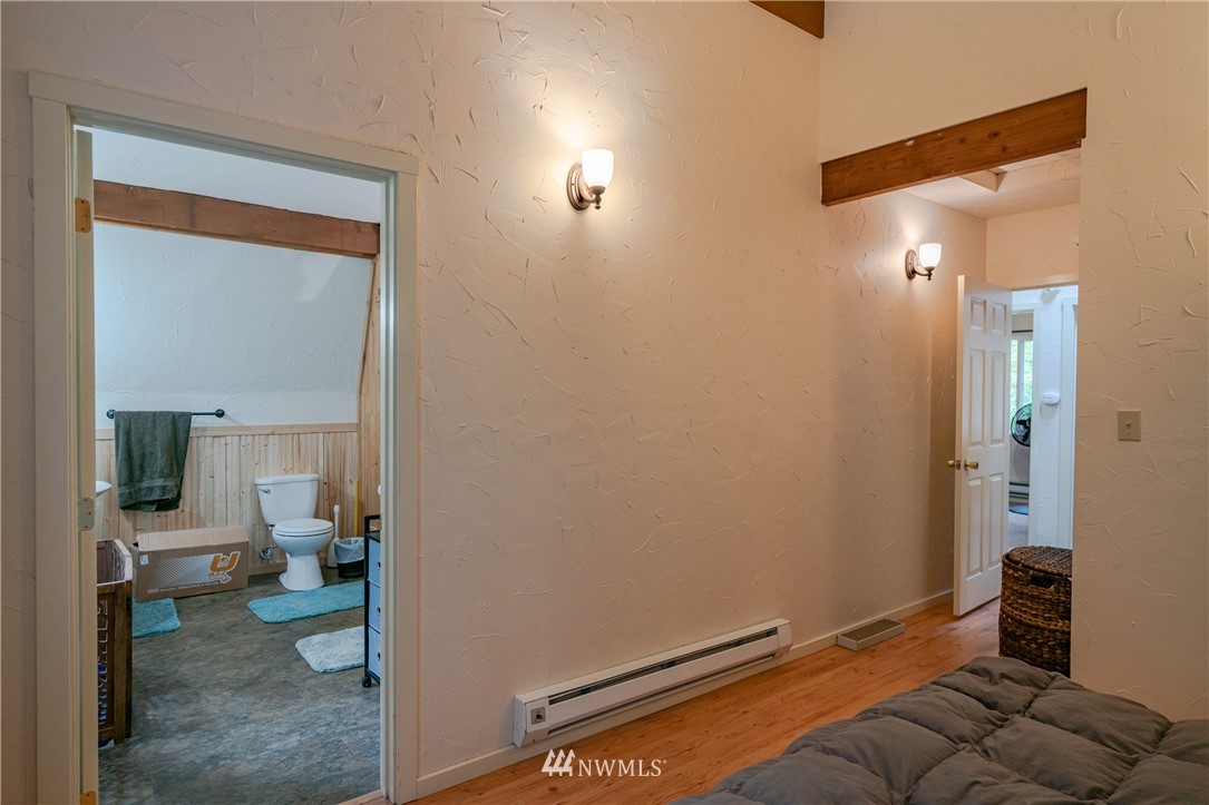 18698 Rieche Road Leavenworth, WA 98826 - Photo 16 of 32 Gallery Image 16