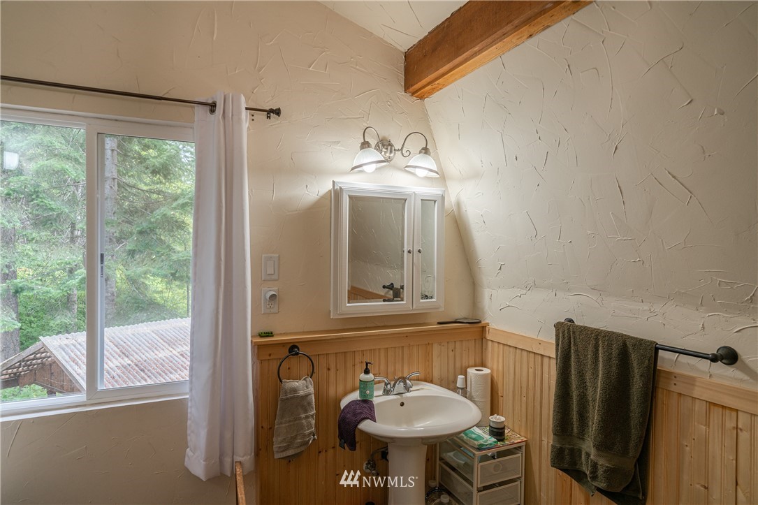 18698 Rieche Road Leavenworth, WA 98826 - Photo 17 of 32 Gallery Image 17
