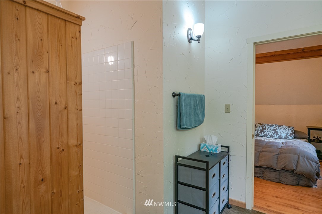 18698 Rieche Road Leavenworth, WA 98826 - Photo 18 of 32 Gallery Image 18