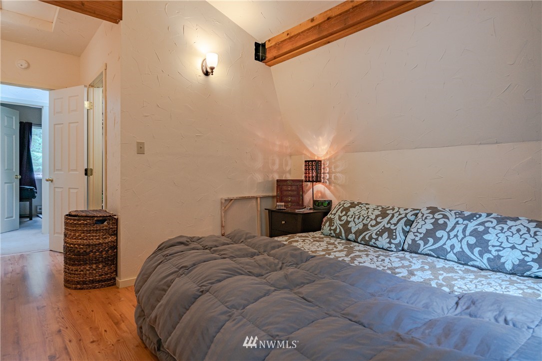 18698 Rieche Road Leavenworth, WA 98826 - Photo 19 of 32 Gallery Image 19