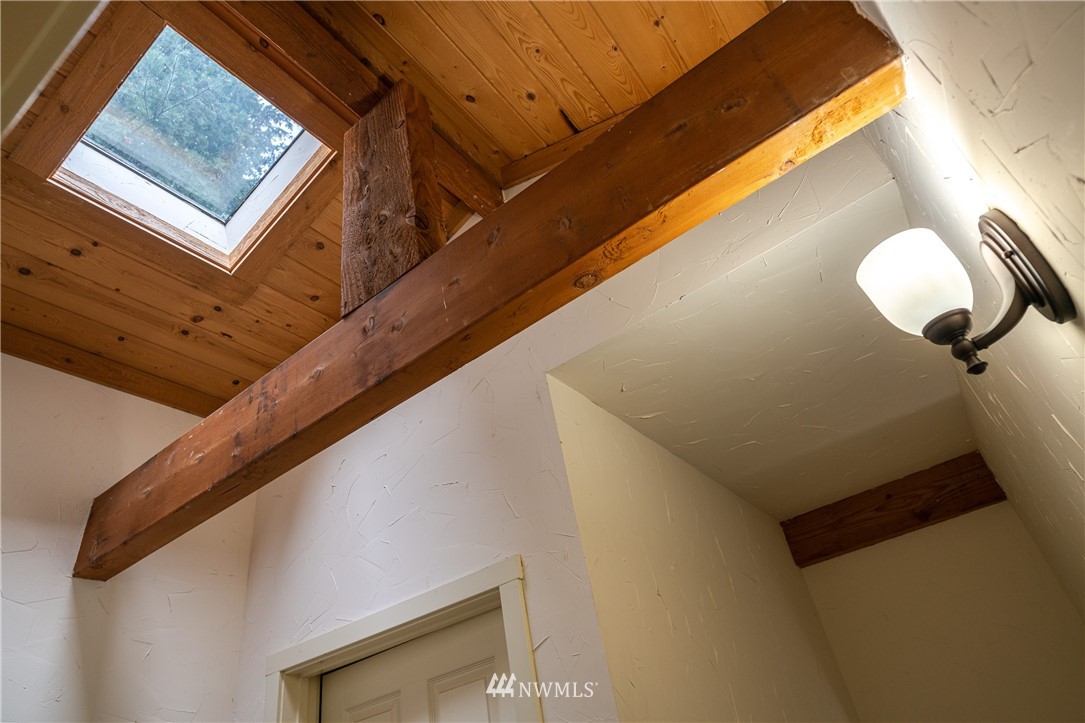 18698 Rieche Road Leavenworth, WA 98826 - Photo 20 of 32 Gallery Image 20