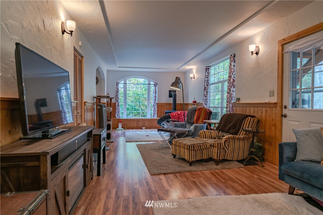 18698 Rieche Road Leavenworth, WA 98826 - Photo 3 of 32 Gallery Image 3