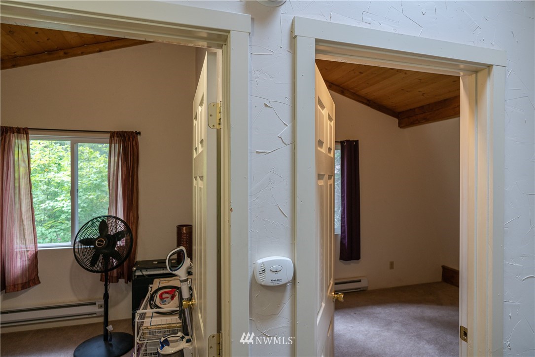18698 Rieche Road Leavenworth, WA 98826 - Photo 21 of 32 Gallery Image 21