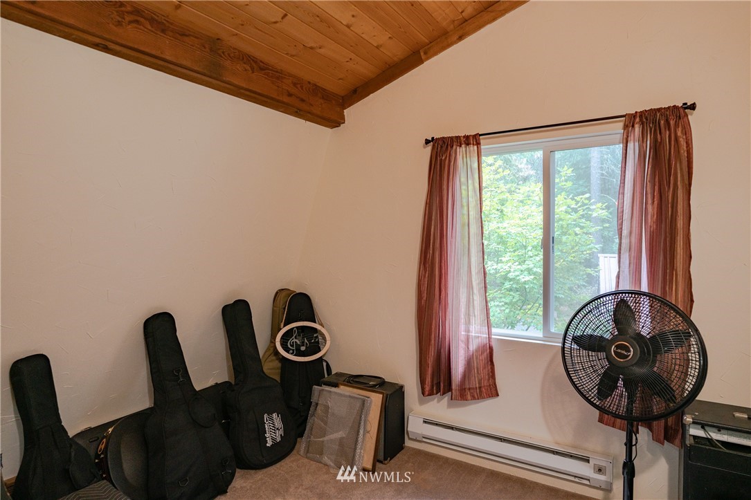 18698 Rieche Road Leavenworth, WA 98826 - Photo 22 of 32 Gallery Image 22
