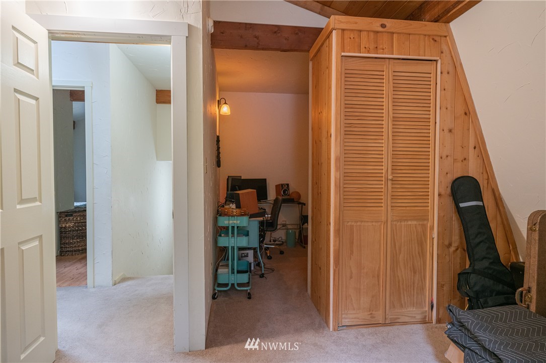 18698 Rieche Road Leavenworth, WA 98826 - Photo 23 of 32 Gallery Image 23