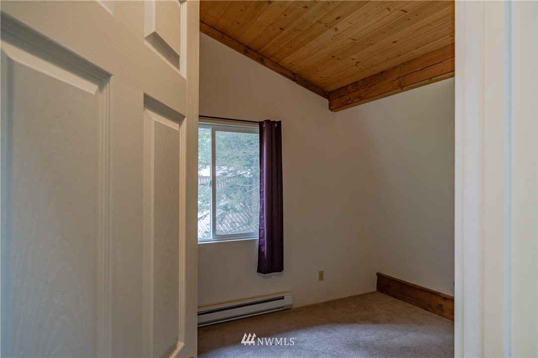 18698 Rieche Road Leavenworth, WA 98826 - Photo 25 of 32 Gallery Image 25