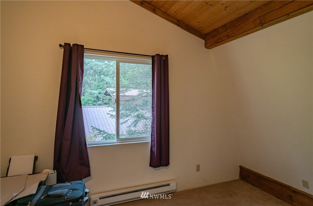 18698 Rieche Road Leavenworth, WA 98826 - Photo 26 of 32 Gallery Image 26