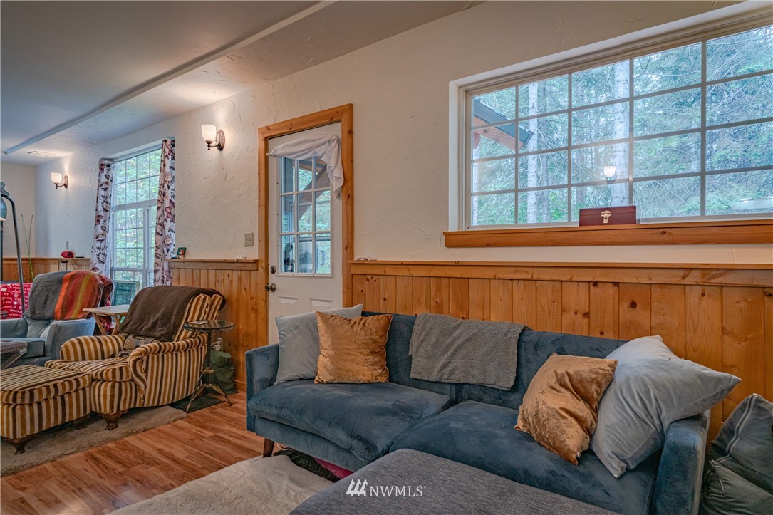18698 Rieche Road Leavenworth, WA 98826 - Photo 4 of 32 Gallery Image 4