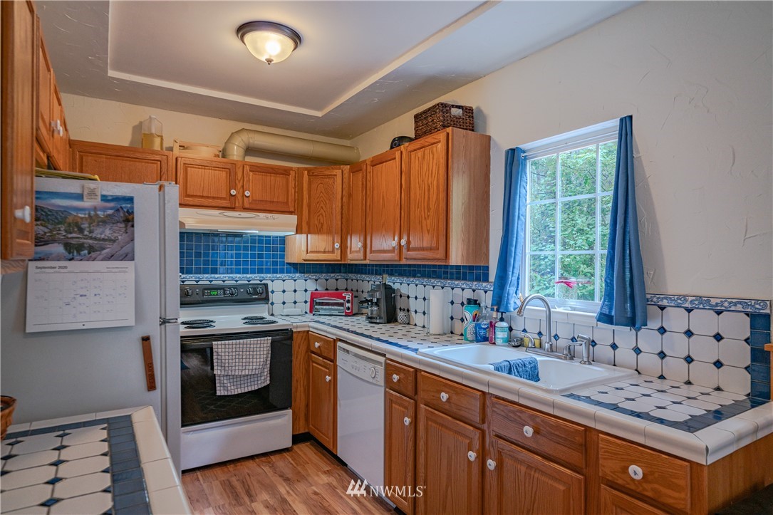 18698 Rieche Road Leavenworth, WA 98826 - Photo 7 of 32 Gallery Image 7