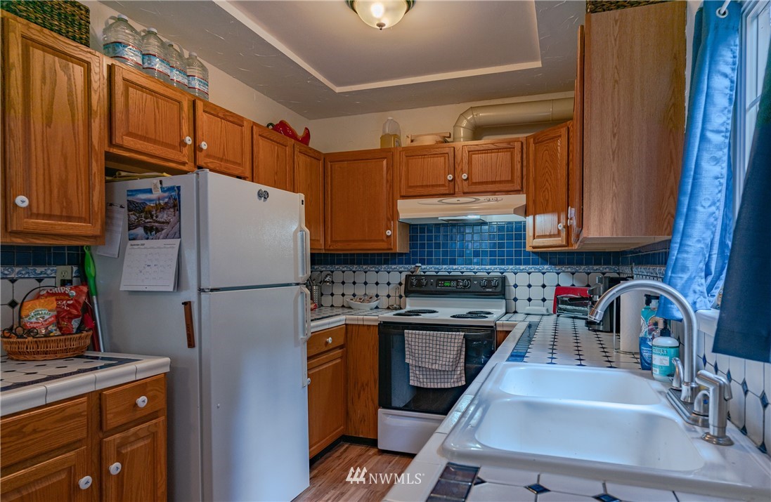 18698 Rieche Road Leavenworth, WA 98826 - Photo 8 of 32 Gallery Image 8