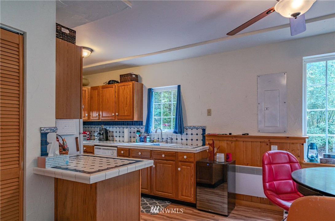 18698 Rieche Road Leavenworth, WA 98826 - Photo 9 of 32 Gallery Image 9