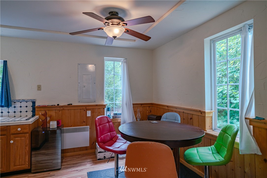 18698 Rieche Road Leavenworth, WA 98826 - Photo 10 of 32 Gallery Image 10