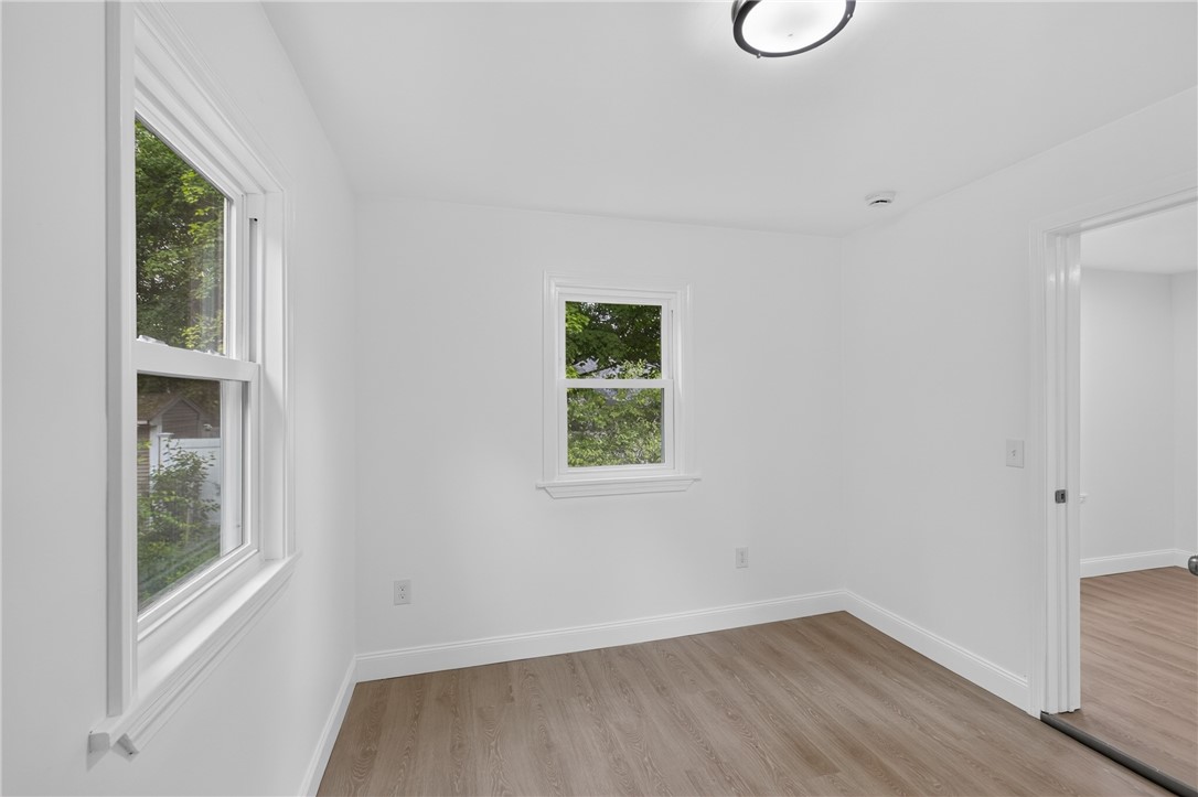 5 Lee's Lane Glocester, RI 02814 - Photo 16 of 48