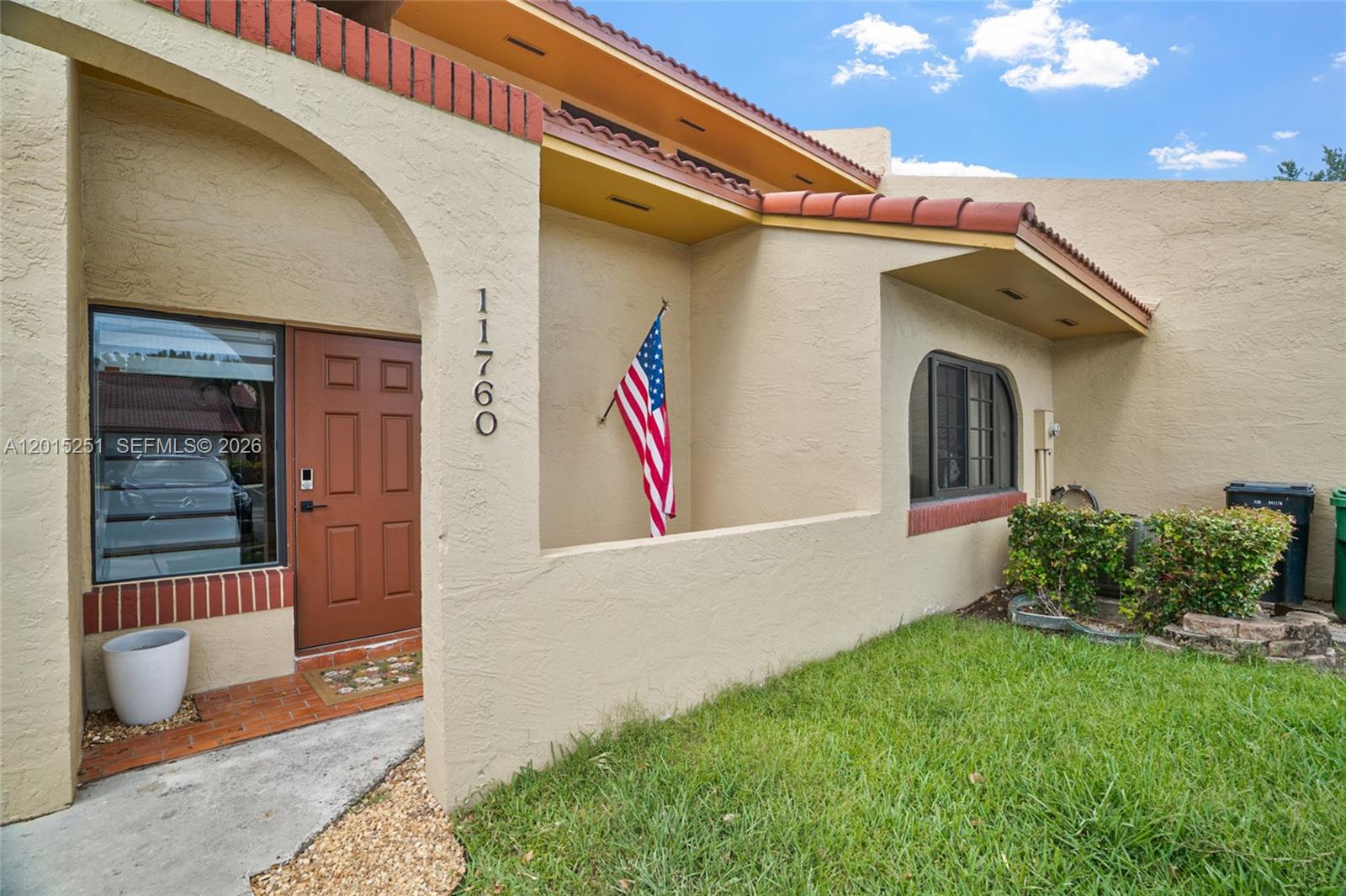 11760 Southwest 103rd Lane Miami, FL 33186 - Photo 3 of 40
