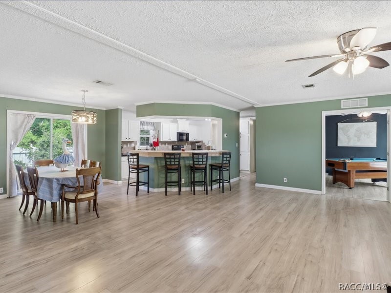 2476 North Wright Point Crystal River, FL 34428 - Photo 11 of 33
