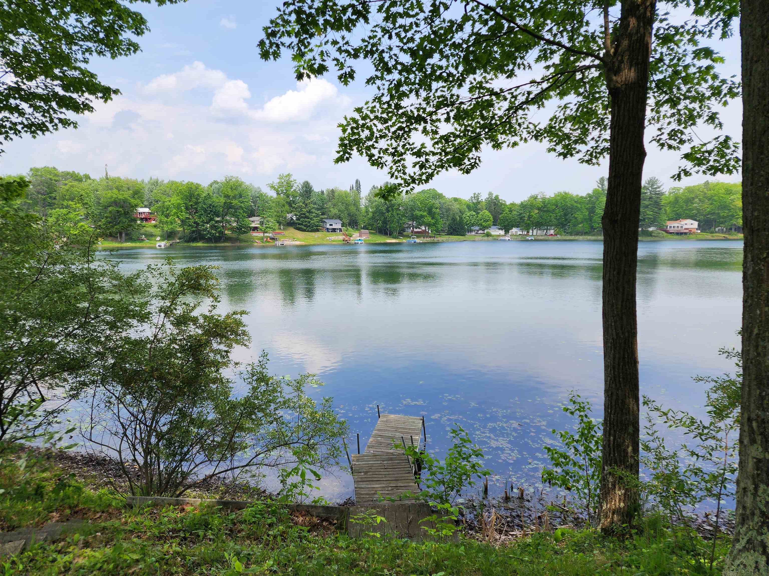 2150 Deer Lake Road Harrison, MI 48625 - Photo 32 of 45 Gallery Image 32