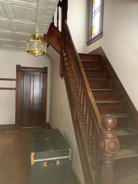 14 Pasco Road Springfield, MA 01151 - Photo 12 of 21