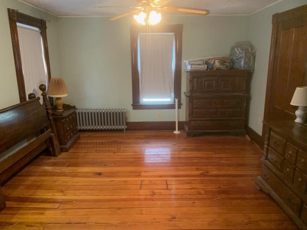 14 Pasco Road Springfield, MA 01151 - Photo 13 of 21