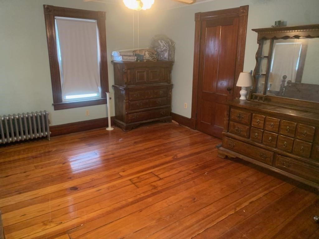 14 Pasco Road Springfield, MA 01151 - Photo 14 of 21