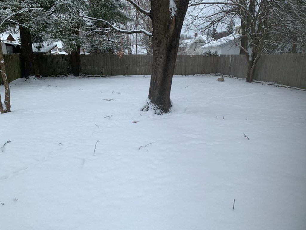 14 Pasco Road Springfield, MA 01151 - Photo 20 of 21