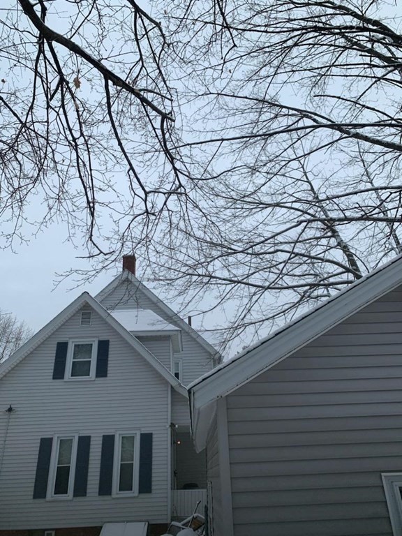 14 Pasco Road Springfield, MA 01151 - Photo 4 of 21