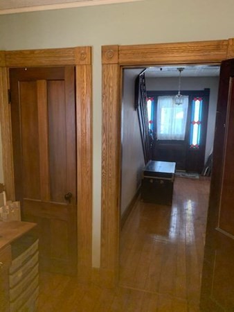 14 Pasco Road Springfield, MA 01151 - Photo 5 of 21