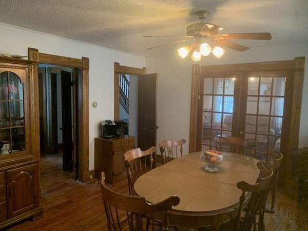 14 Pasco Road Springfield, MA 01151 - Photo 8 of 21