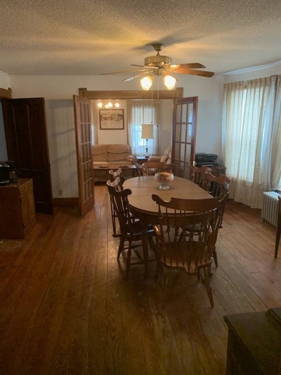14 Pasco Road Springfield, MA 01151 - Photo 9 of 21