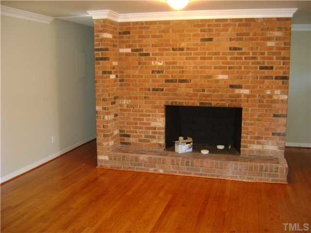 2700 Glover Road Durham, NC 27703 - Photo 5 of 20 Other