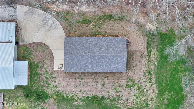 $1,150,000 | 1548 Highway 43, Pelahatchie, MS 39145