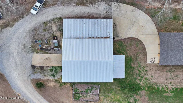 $1,150,000 | 1548 Highway 43, Pelahatchie, MS 39145