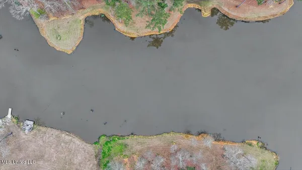 $999,900 | 1548 Highway 43, Pelahatchie, MS 39145