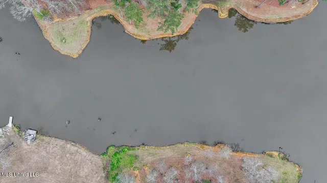 $1,150,000 | 1548 Highway 43, Pelahatchie, MS 39145