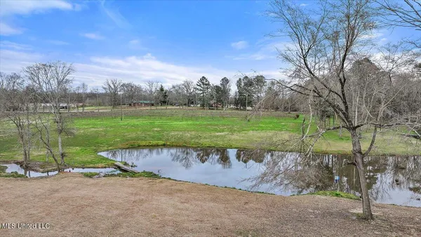 $999,900 | 1548 Highway 43, Pelahatchie, MS 39145