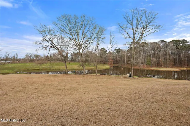 $1,150,000 | 1548 Highway 43, Pelahatchie, MS 39145