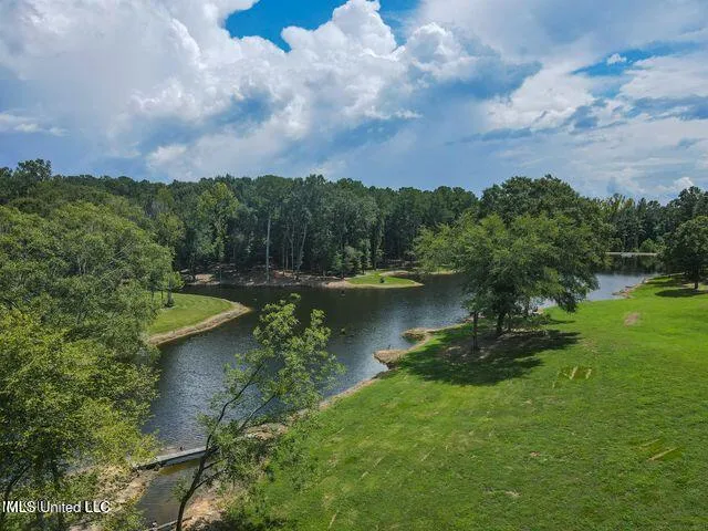 $1,150,000 | 1548 Highway 43, Pelahatchie, MS 39145