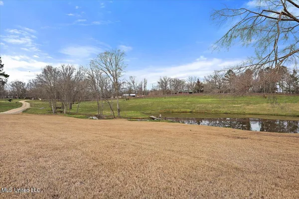 $999,900 | 1548 Highway 43, Pelahatchie, MS 39145