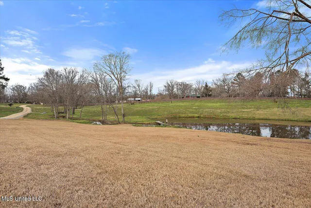 $1,150,000 | 1548 Highway 43, Pelahatchie, MS 39145