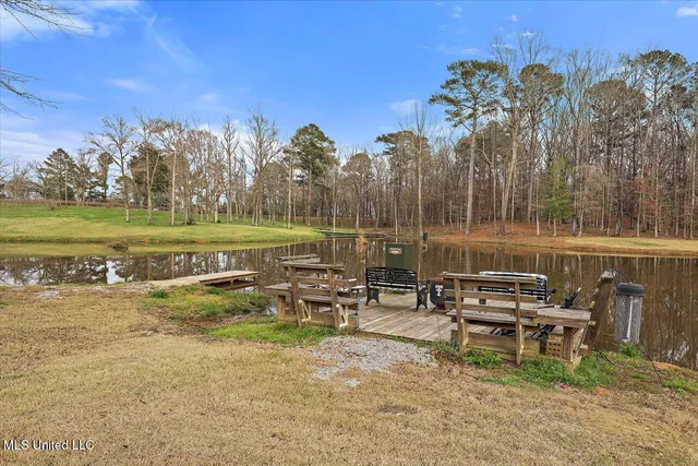 $1,150,000 | 1548 Highway 43, Pelahatchie, MS 39145