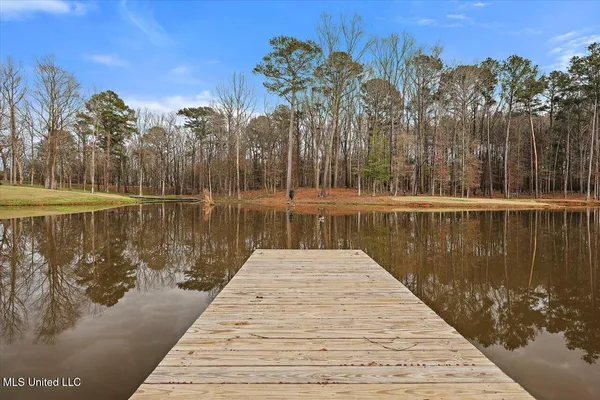 $999,900 | 1548 Highway 43, Pelahatchie, MS 39145