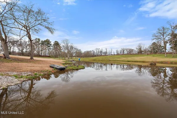 $999,900 | 1548 Highway 43, Pelahatchie, MS 39145