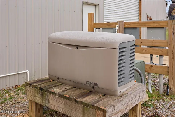 $999,900 | 1548 Highway 43, Pelahatchie, MS 39145