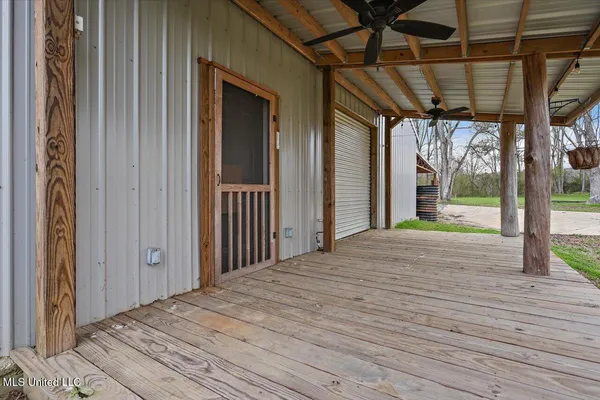 $999,900 | 1548 Highway 43, Pelahatchie, MS 39145