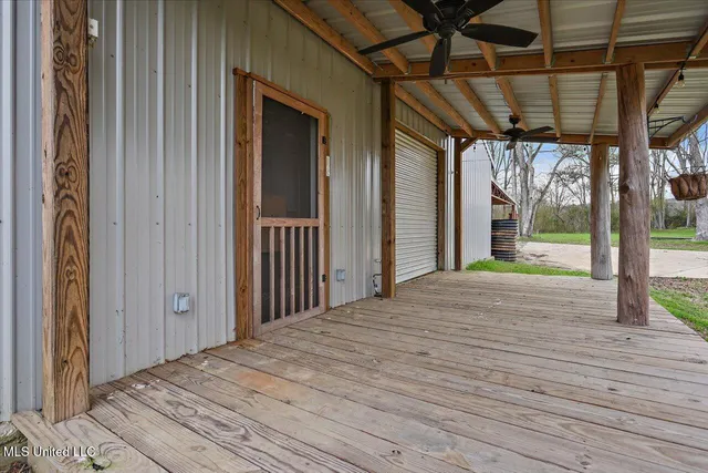 $1,150,000 | 1548 Highway 43, Pelahatchie, MS 39145