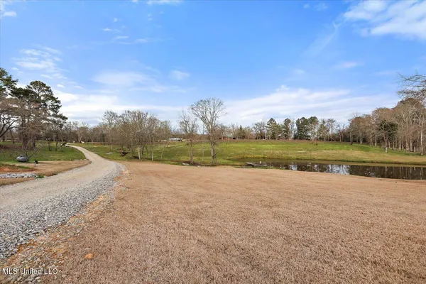 $999,900 | 1548 Highway 43, Pelahatchie, MS 39145