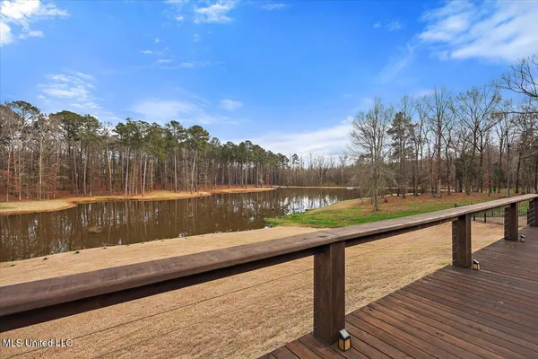 $999,900 | 1548 Highway 43, Pelahatchie, MS 39145