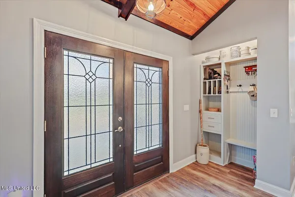 $999,900 | 1548 Highway 43, Pelahatchie, MS 39145