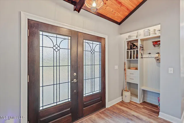 $1,150,000 | 1548 Highway 43, Pelahatchie, MS 39145